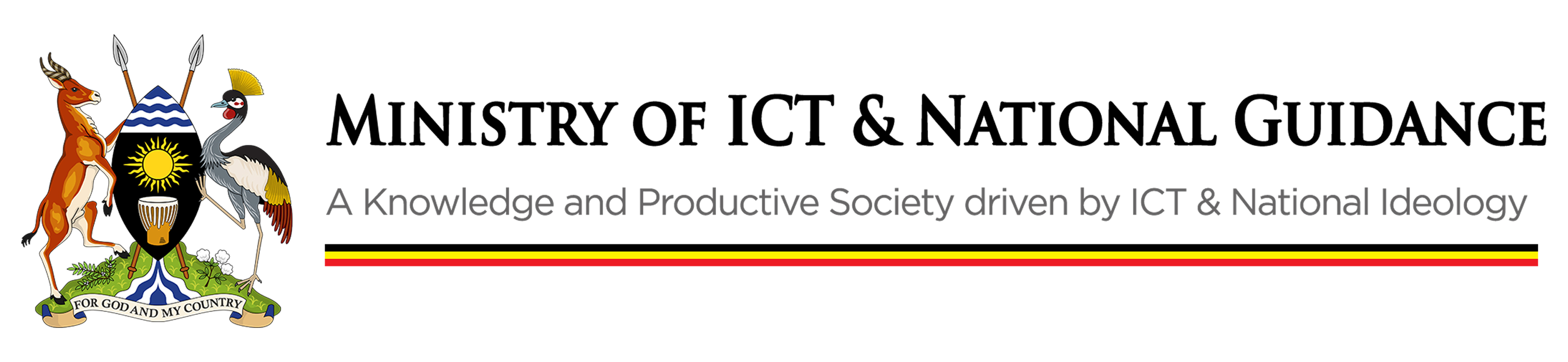 Ministry of ICT