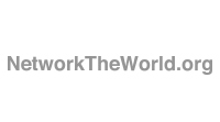 NetworkTheWorld.org